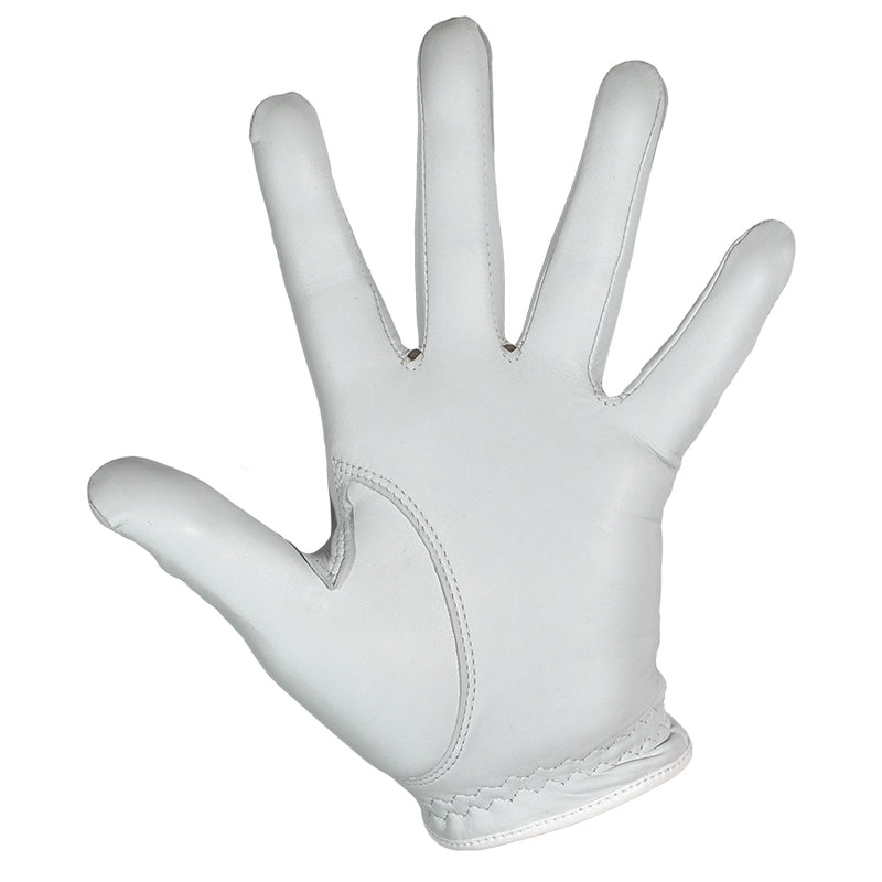 Srixon Cabretta Leather Glove (Men's, Left Hand)