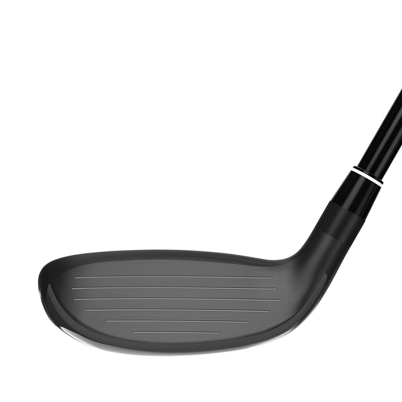 Srixon ZX Mk II Hybrid (Right Hand)