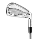 Srixon 2025 ZXiR Iron Set (Right Hand)