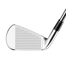 Srixon 2025 ZXiR HL Iron Set (Right Hand)