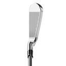 Srixon 2025 ZXiR HL Iron Set (Right Hand)