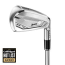 Srixon 2025 ZXiR HL Iron Set (Right Hand)