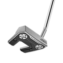 Scotty Cameron Phantom X5.5 Putter (2024, Right Hand)
