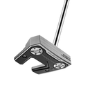 Scotty Cameron Phantom X5S Putter (2024, Right Hand)