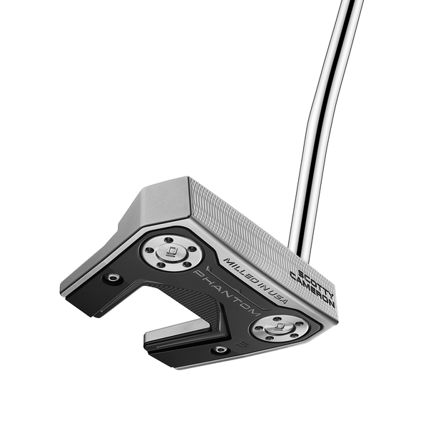 Scotty-Cameron-Phantom-X-