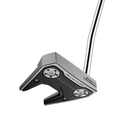 Scotty Cameron Phantom X7 Putter (2024, Right Hand)