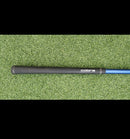 Cobra FlyXL 20° Hybrid Left Hand (Pre-Owned | CW Certified)