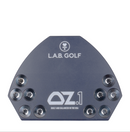 LAB Golf Oz.1 Putter (Custom)