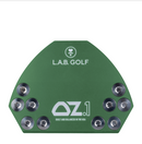 LAB Golf Oz.1 Putter (Custom)