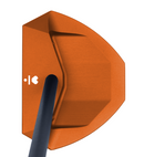 LAB Golf Oz.1i Custom Putter (Right Hand, In Stock!)