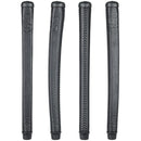 Gripmaster Signature Tour Putter Grip