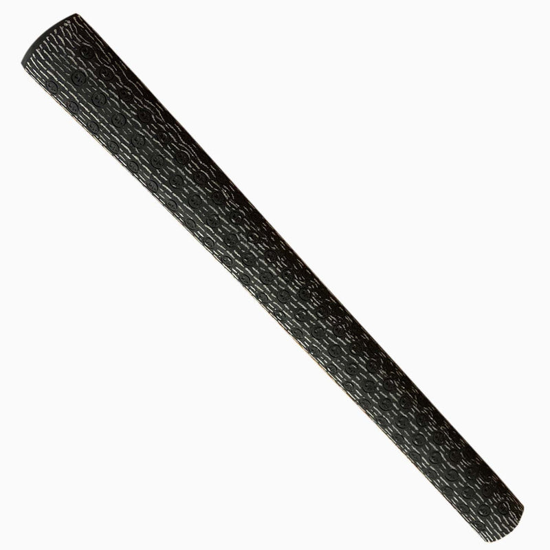 L.A.B Golf Simple Cord Grip