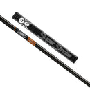 Taylormade Spider Tour X Putter Black / Orange (Right Hand)