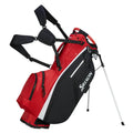 Srixon Premium Stand Bag