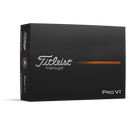 Titleist 2025 ProV1 Golf Balls (1 dozen)