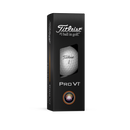 Titleist 2025 ProV1 Golf Balls (1 dozen)