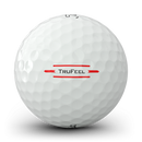 Titleist 2026 TruFeel Golf Balls (1 dozen)