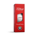 Titleist 2026 TruFeel Golf Balls (1 dozen)