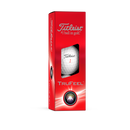 Titleist TruFeel Golf Balls (1 dozen)