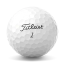 Titleist AVX Golf Balls (2024, 1 dozen)