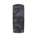 Titleist Midnight Camo Barrel Performance Headcover (Limited Edition)