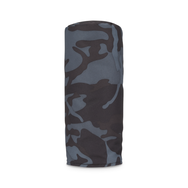 Titleist Midnight Camo Barrel Performance Headcover (Limited Edition)