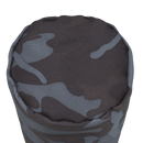 Titleist Midnight Camo Barrel Performance Headcover (Limited Edition)
