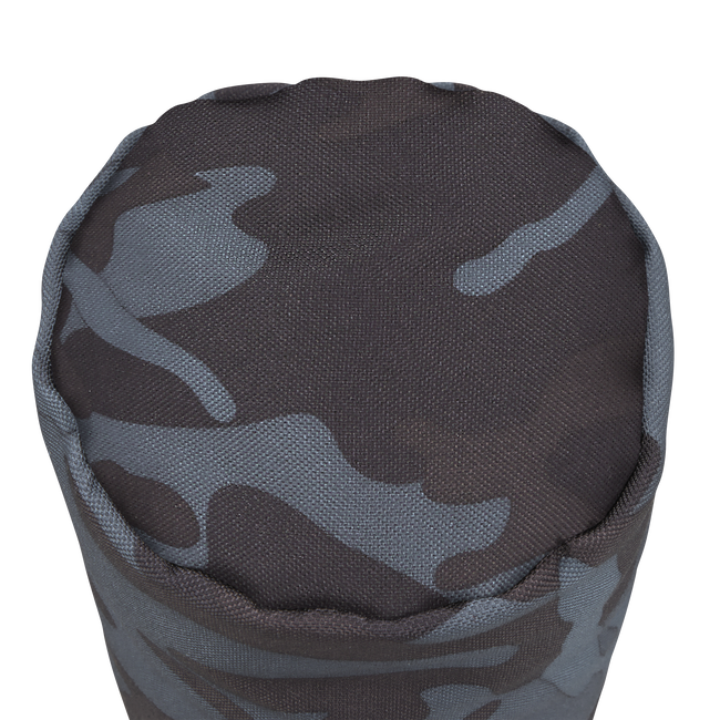 Titleist Midnight Camo Barrel Performance Headcover (Limited Edition)