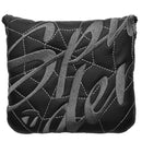 TaylorMade Spider GT Slant Neck Putter (Right Hand)