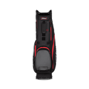 Titleist Hybrid 14 Stand Bag