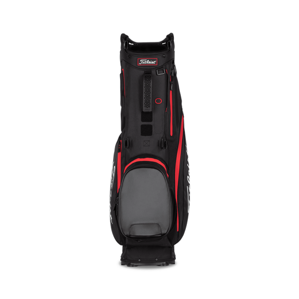 Titleist 2023 Hybrid 14 Stand Bag