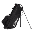 Titleist Hybrid 14 Stand Bag