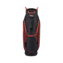 Titleist Cart 14 Bag