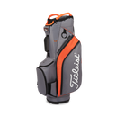 Titleist Cart 14 Bag