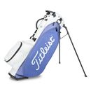 Titleist Players 5 Stand Bag