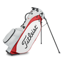 Titleist Players 5 Stand Bag