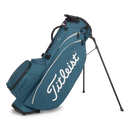 Titleist Players 5 Stand Bag