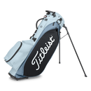 Titleist Players 5 Stand Bag