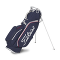 Titleist 2026 Players S5 Stand Bag