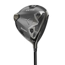 TaylorMade Qi35 LS Driver (Right Hand)
