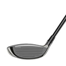 Taylormade Qi35 Tour Fairway Wood (Right Hand)