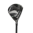 Taylormade Qi35 Tour Fairway Wood (Right Hand)