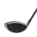 TaylorMade Qi35 Driver (Right Hand)