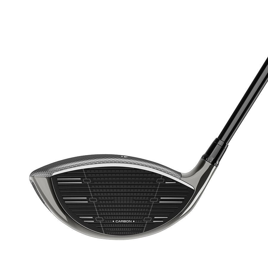 TaylorMade Qi35 Driver (Right Hand)