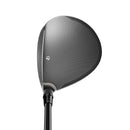 Taylormade Qi35 Fairway Wood (Right Hand)