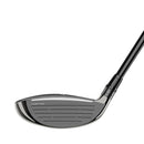 Taylormade Qi35 Fairway Wood (Right Hand)