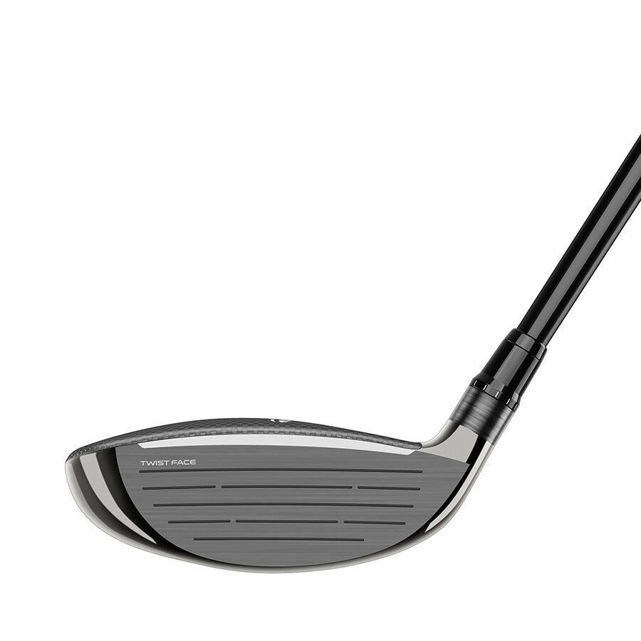 TaylorMade/Qi35/フェアウェイウッド/21度 Taylormade Qi35 Fairway Wood (Right Hand)