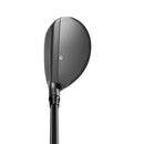 Taylormade Qi35 Rescue (Right Hand)