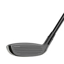Taylormade Qi35 Rescue (Right Hand)