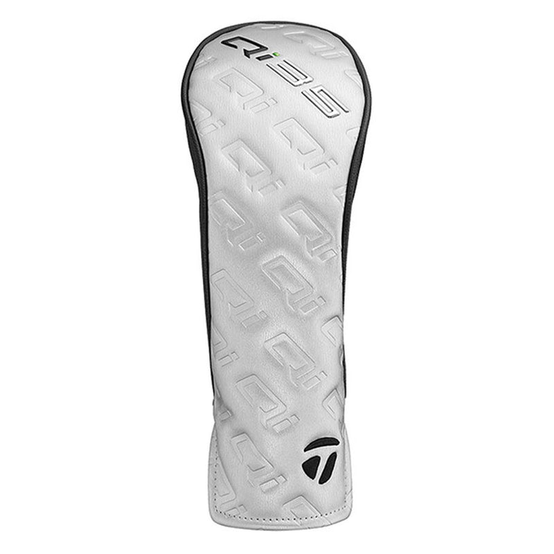 Taylormade Qi35 Rescue (Right Hand)